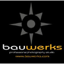 bauwerks.com