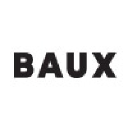 baux.se