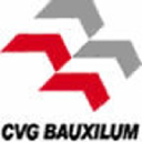 bauxilum.com
