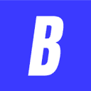Company logo for bauzaun24.shop