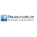 bauzaunwelt.de logo icon
