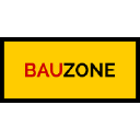 bauzone.at