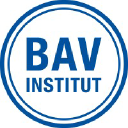bav-institut.de