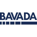 bavada.com