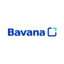 bavana.co.id