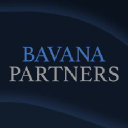 bavanapartners.com