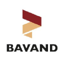 bavandtech.com