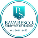 bavarescoseguros.com.br