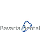 bavaria-dental.hu