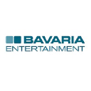 bavaria-entertainment.de
