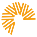Bavaria Mühle - Dorfner Aktienmühle logo