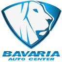 bavariaautocenter.com