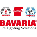 bavariafirefighting.com