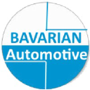 bavarianautomotive.com