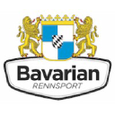 bavarianrennsport.com