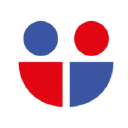 Company logo for bavas.ae
