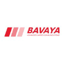 bavaya.com