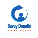 bavaydoualle.com