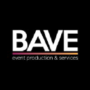 bave.com.au