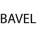 bavelworld.com