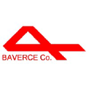 baverce.com