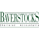 baverstocks.com