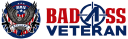 baveteran.com logo