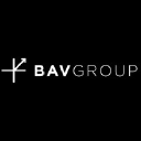 bavgroup.com