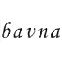 bavna.com