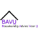 bavu.nl