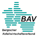bavweb.de