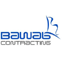 bawabcontracting.com