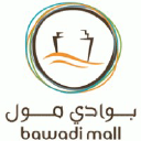 bawadimall.com