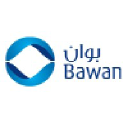 bawan.com.sa
