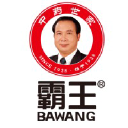bawang.net.cn
