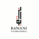 bawaniint.com