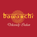 bawarchiindian.com
