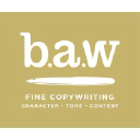 bawconsulting.com