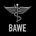 bawe-uk.org
