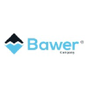 bawer.com.co