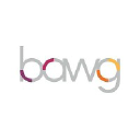 bawg.com.au