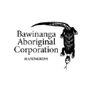 bawinanga.com