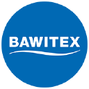 bawitex-schlafcenter.ch