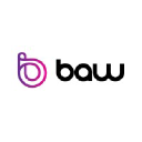 bawmedia.com