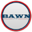 bawngroup.org