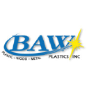 BAW Plastics Inc