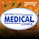 bawrunga.org.au