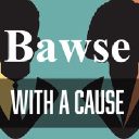 bawsewithacause.com