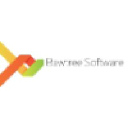 bawtreesoftware.com
