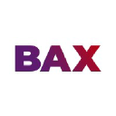 bax.org